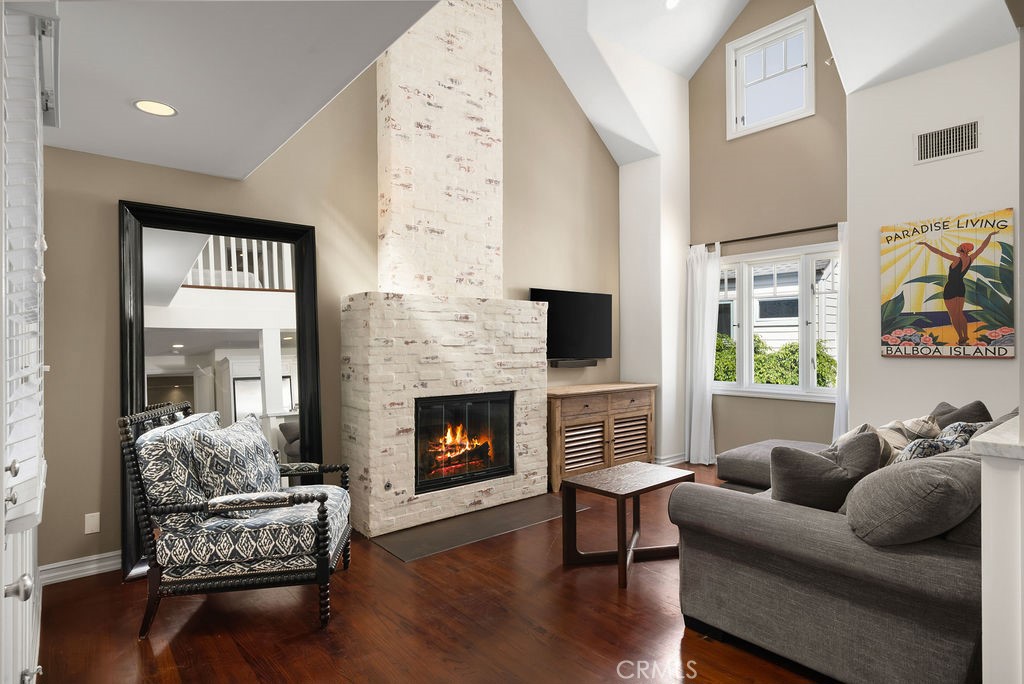 MLS #NP25229664 image #51