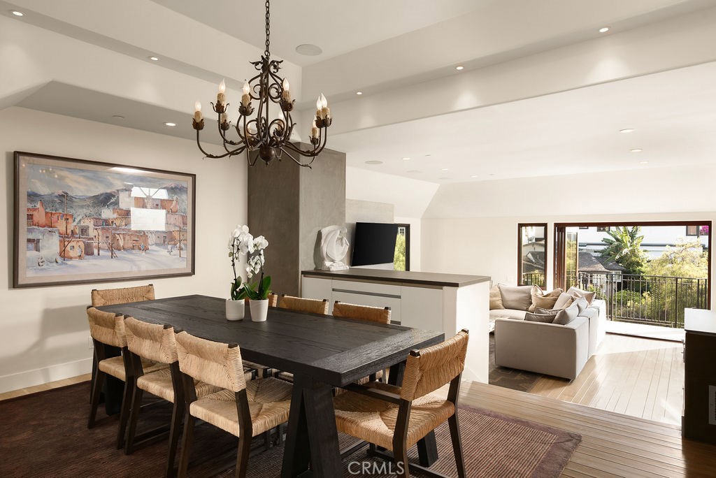 MLS #NP25229664 image #6