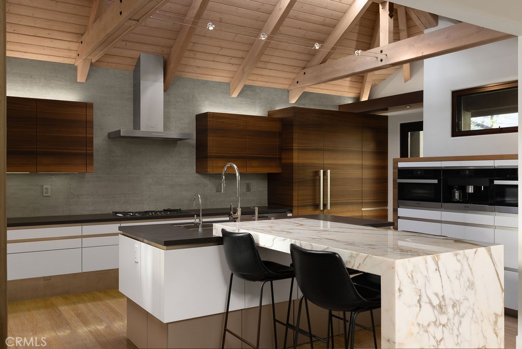 MLS #NP25229664 image #7