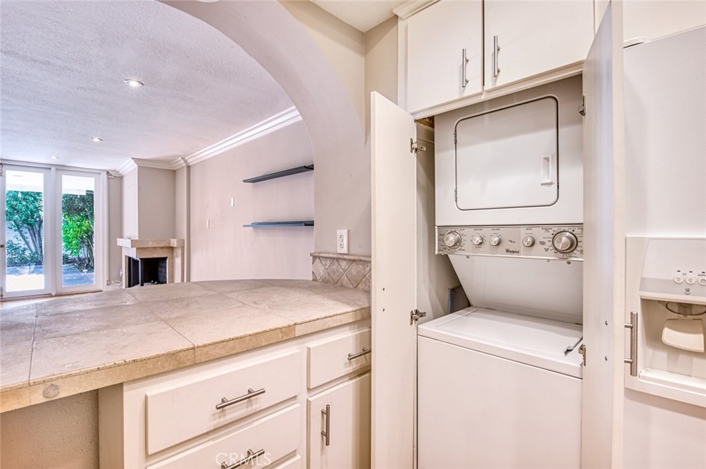 MLS #NP25226582 image #11