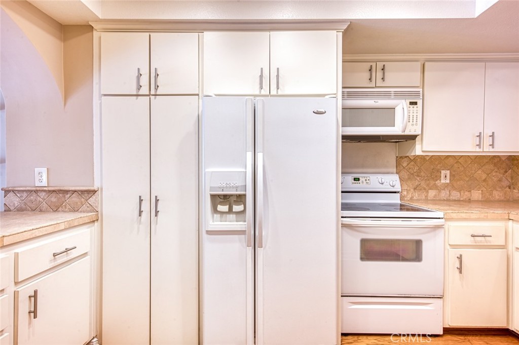 MLS #NP25226582 image #12