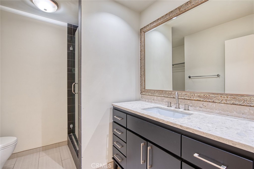 MLS #NP25226582 image #13