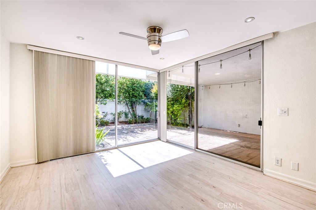 MLS #NP25226582 image #14