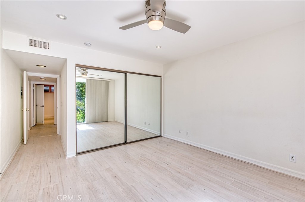 MLS #NP25226582 image #15