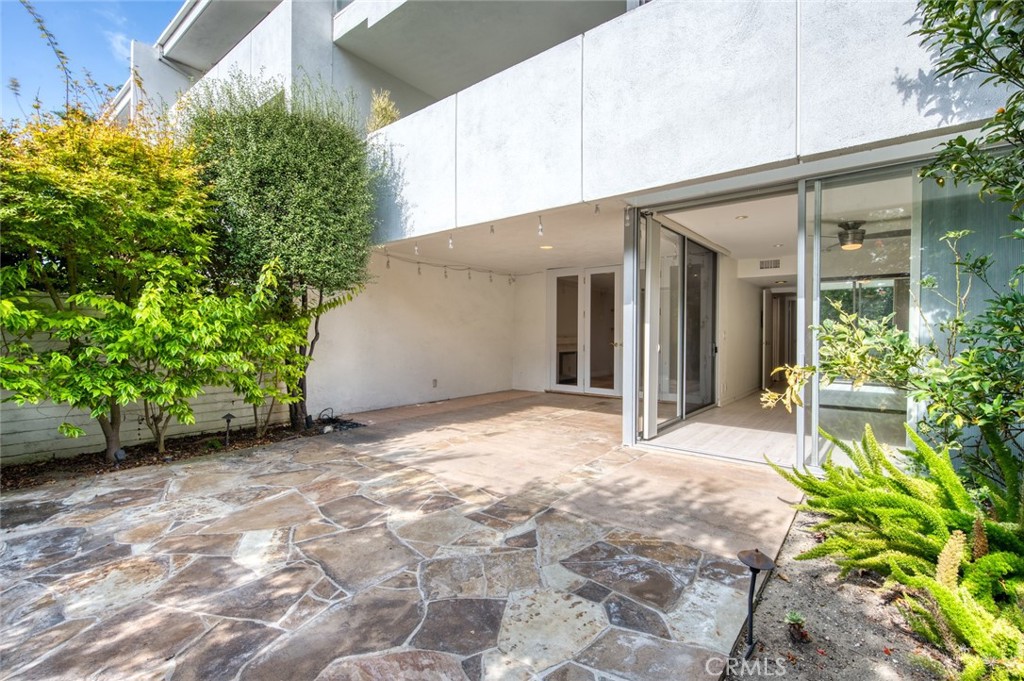 MLS #NP25226582 image #16