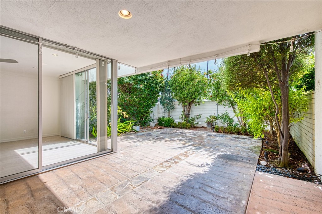 MLS #NP25226582 image #17