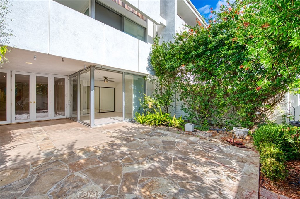 MLS #NP25226582 image #18