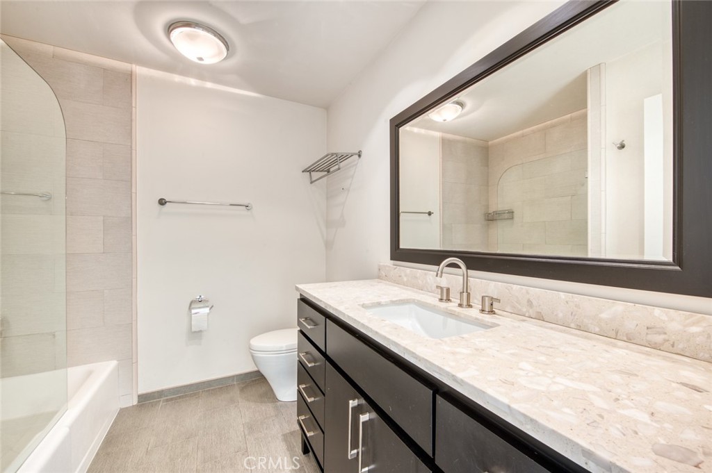 MLS #NP25226582 image #19