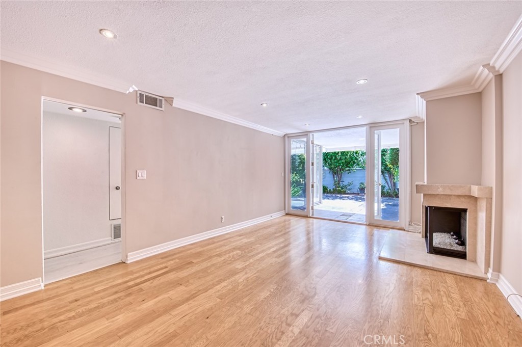 MLS #NP25226582 image #20