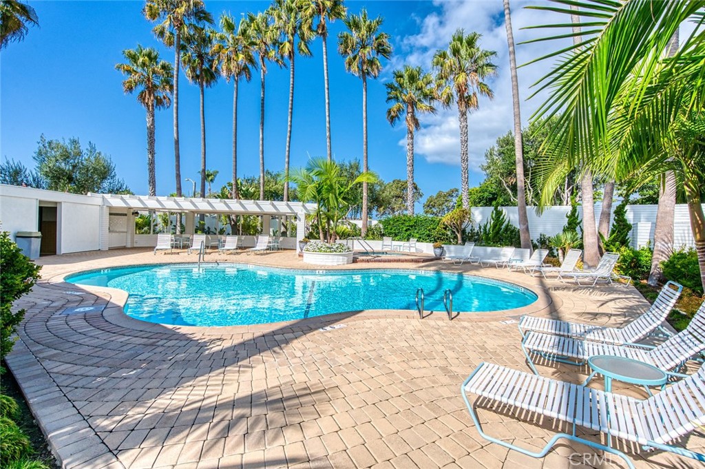 MLS #NP25226582 image #21