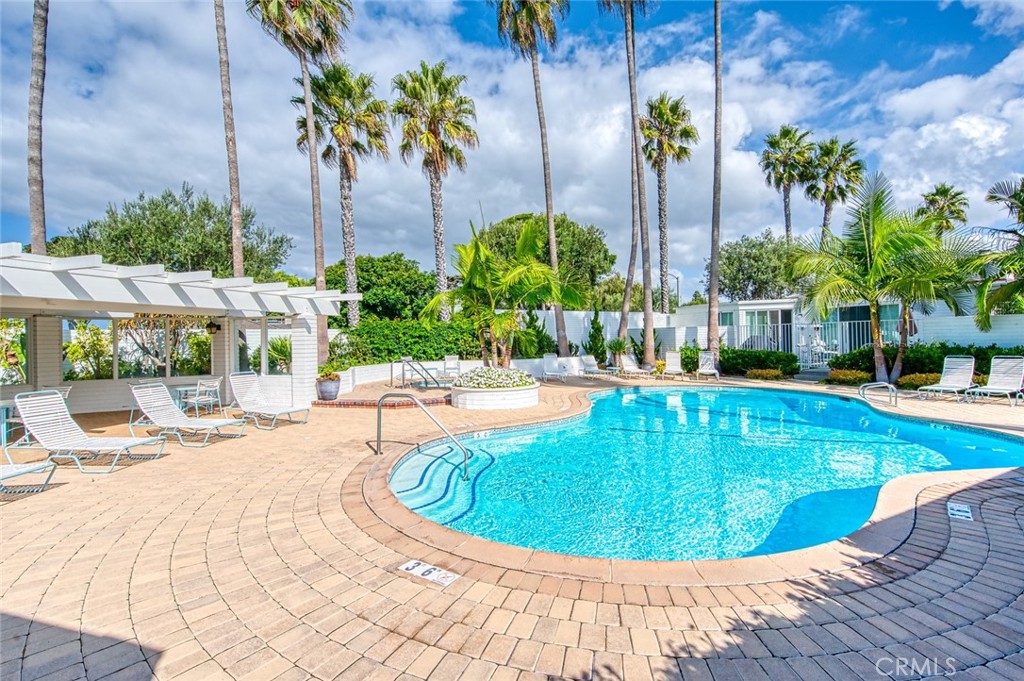 MLS #NP25226582 image #22