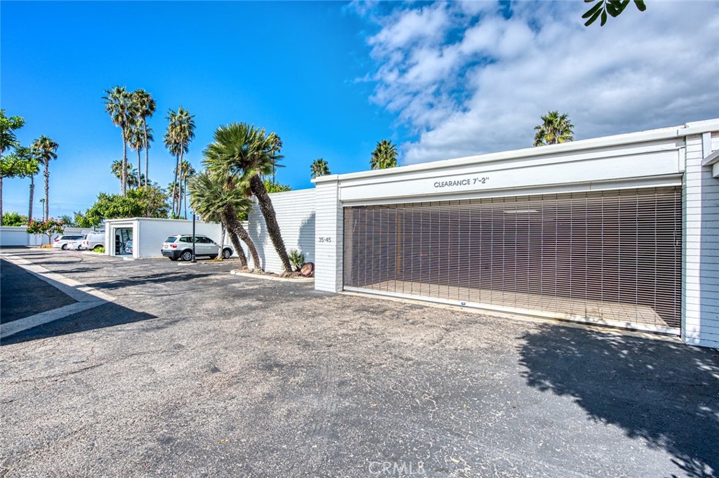 MLS #NP25226582 image #23