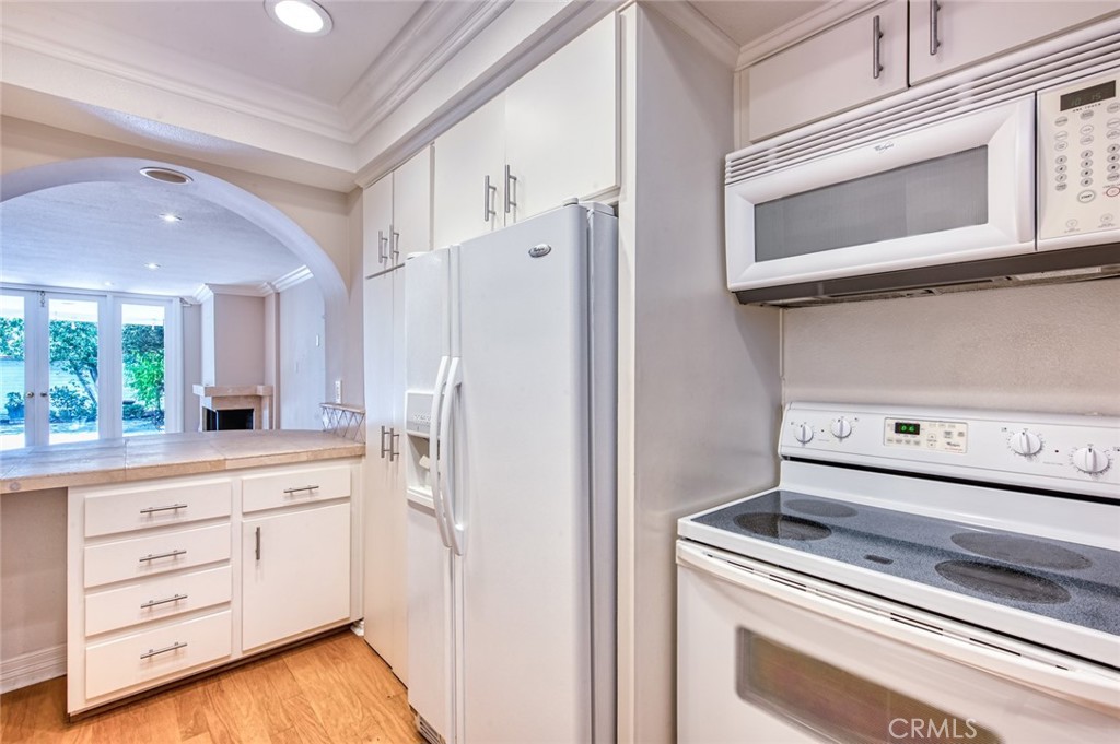 MLS #NP25226582 image #9