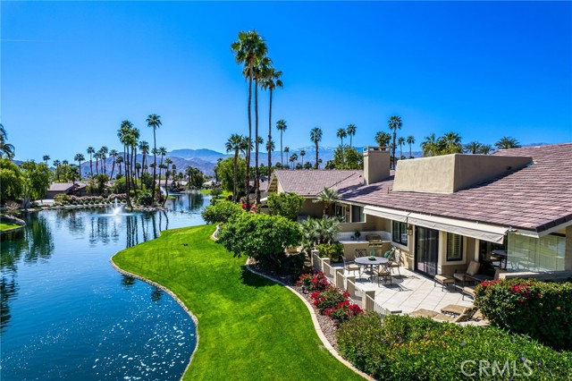 MLS #NP25229735 image #0