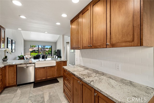 MLS #NP25229735 image #10