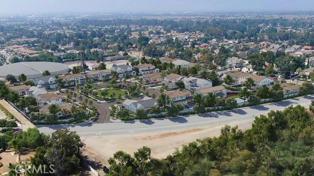 MLS #NP25229876 image #1