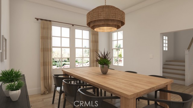 MLS #NP25229876 image #10