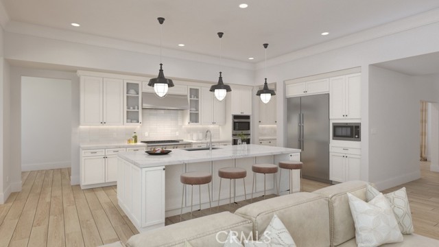 MLS #NP25229876 image #11