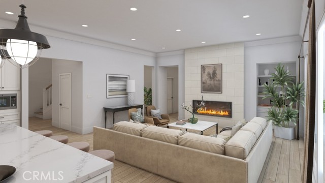 MLS #NP25229876 image #12