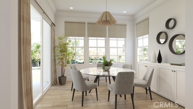 MLS #NP25229876 image #13