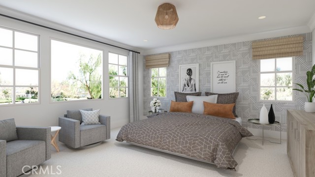 MLS #NP25229876 image #14