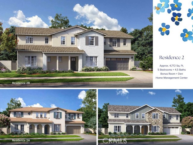 MLS #NP25229876 image #15