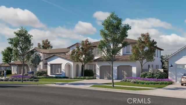 MLS #NP25229876 image #16