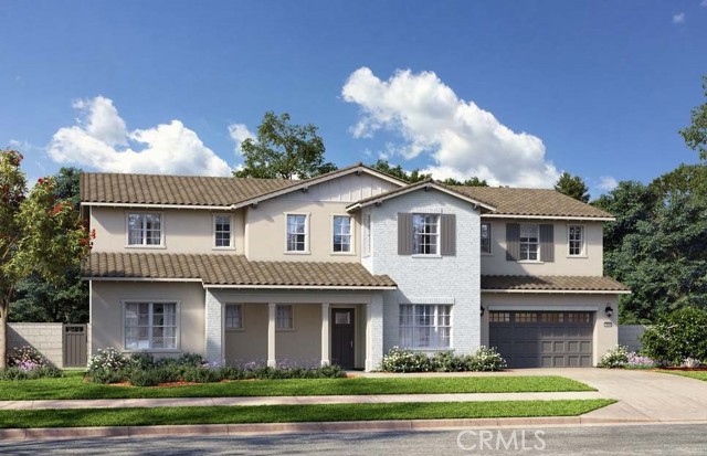 MLS #NP25229876 image #2