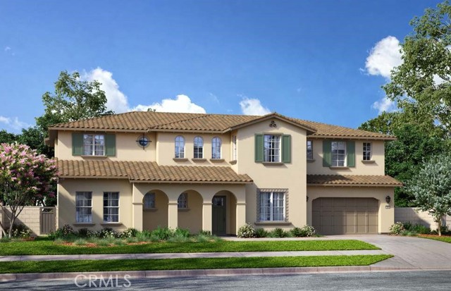 MLS #NP25229876 image #3