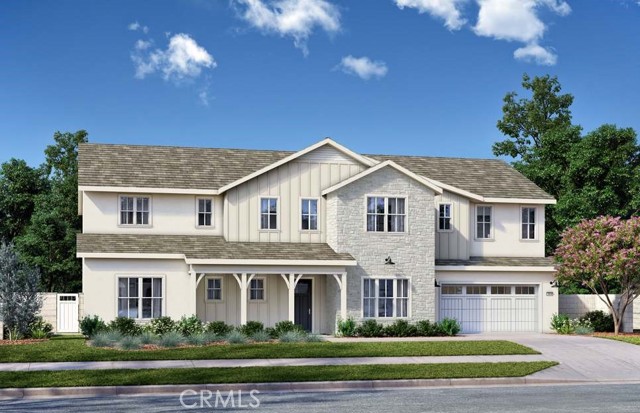 MLS #NP25229876 image #4