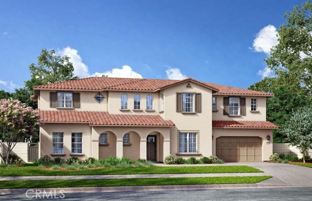 MLS #NP25229876 image #5