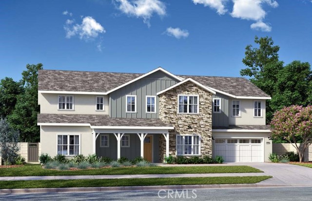 MLS #NP25229876 image #6