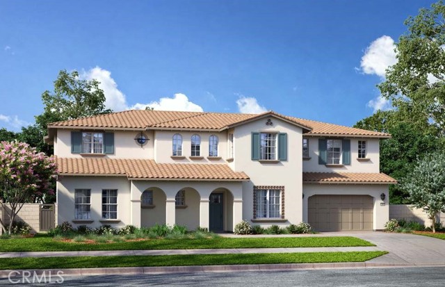 MLS #NP25229876 image #7