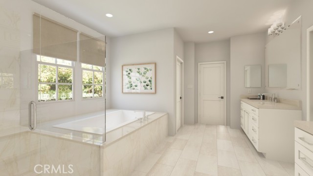 MLS #NP25229876 image #8