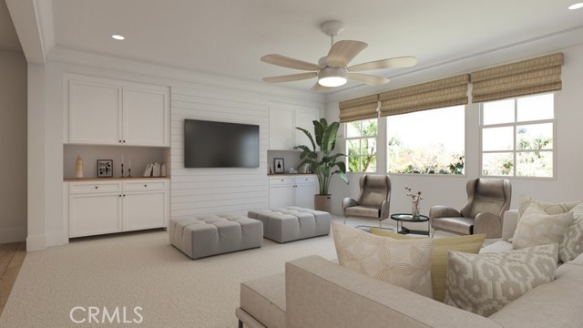 MLS #NP25229876 image #9