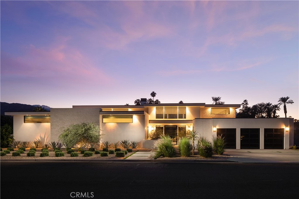 MLS #NP25230221 image #0