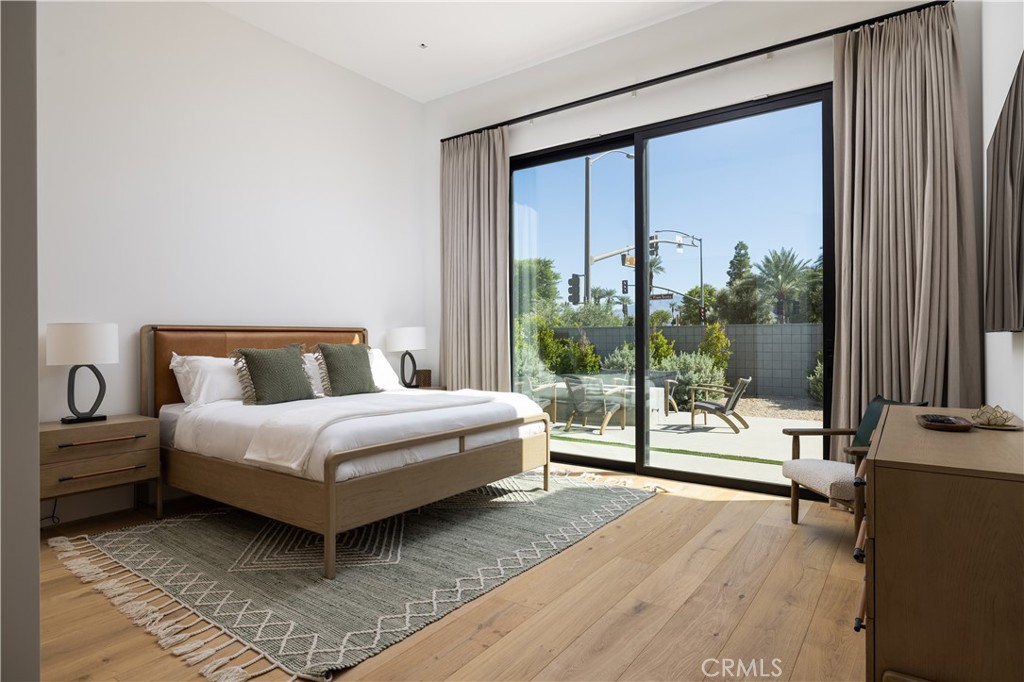 MLS #NP25230221 image #10