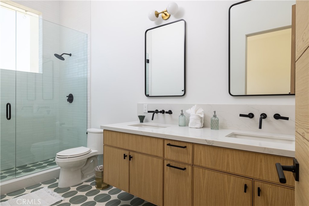 MLS #NP25230221 image #11