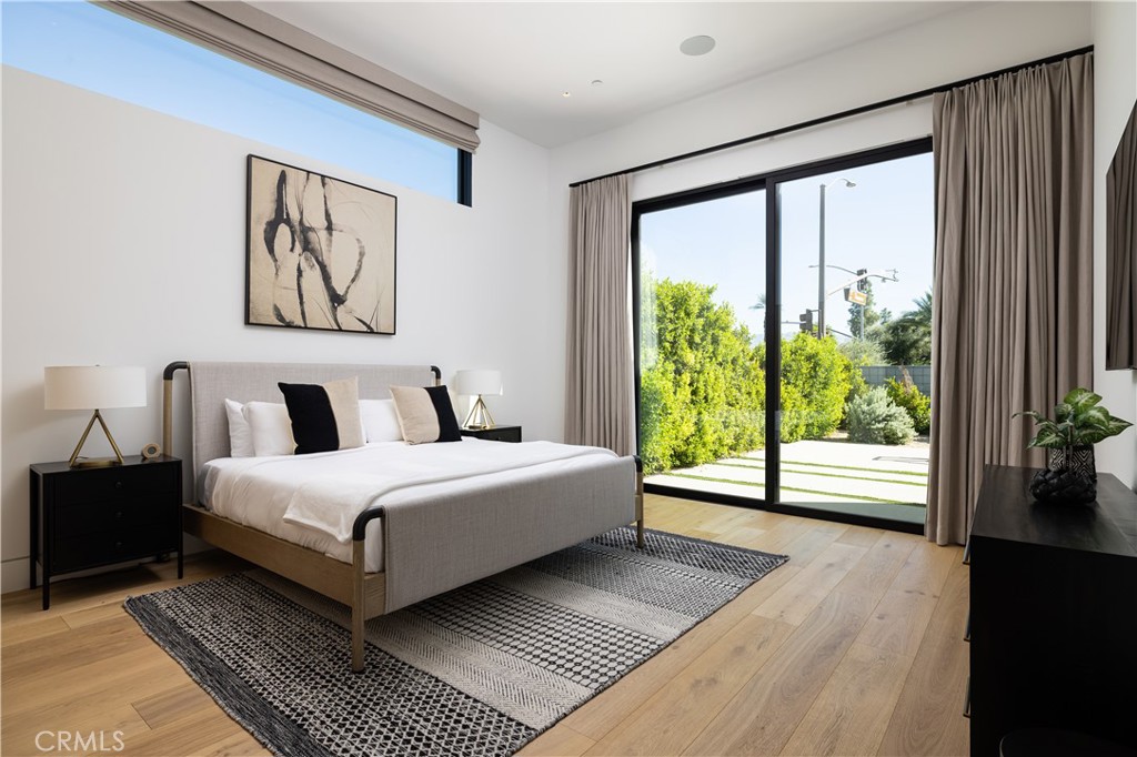 MLS #NP25230221 image #12