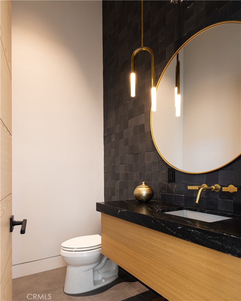 MLS #NP25230221 image #16