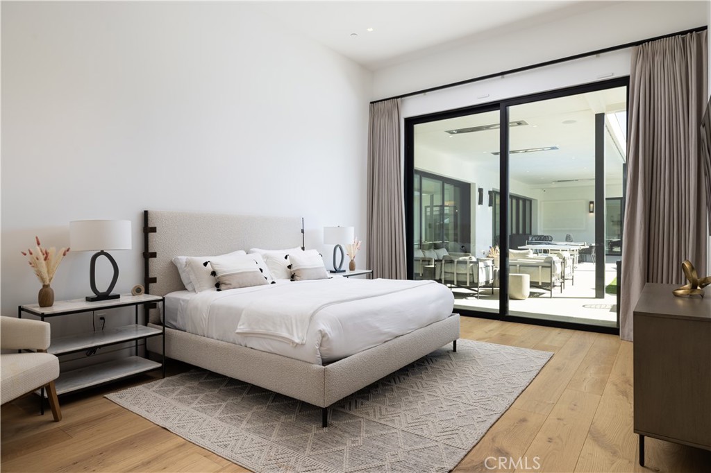 MLS #NP25230221 image #17