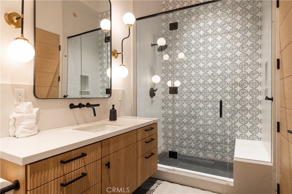 MLS #NP25230221 image #18