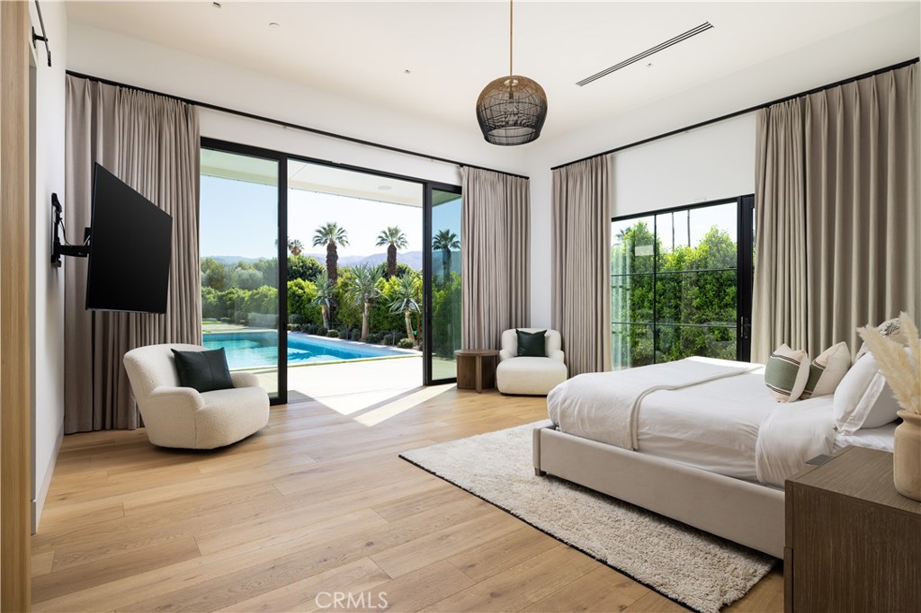 MLS #NP25230221 image #19