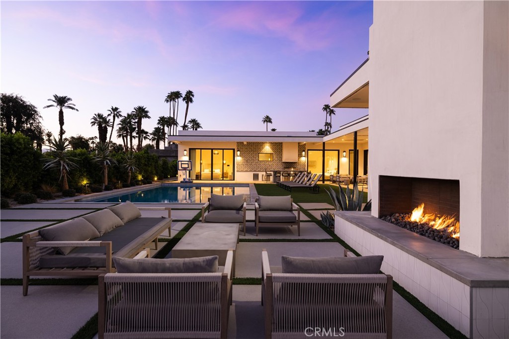 MLS #NP25230221 image #2