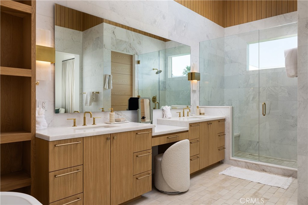 MLS #NP25230221 image #21