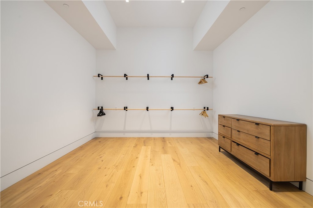 MLS #NP25230221 image #24