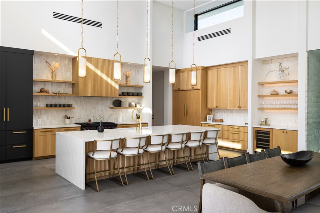 MLS #NP25230221 image #26