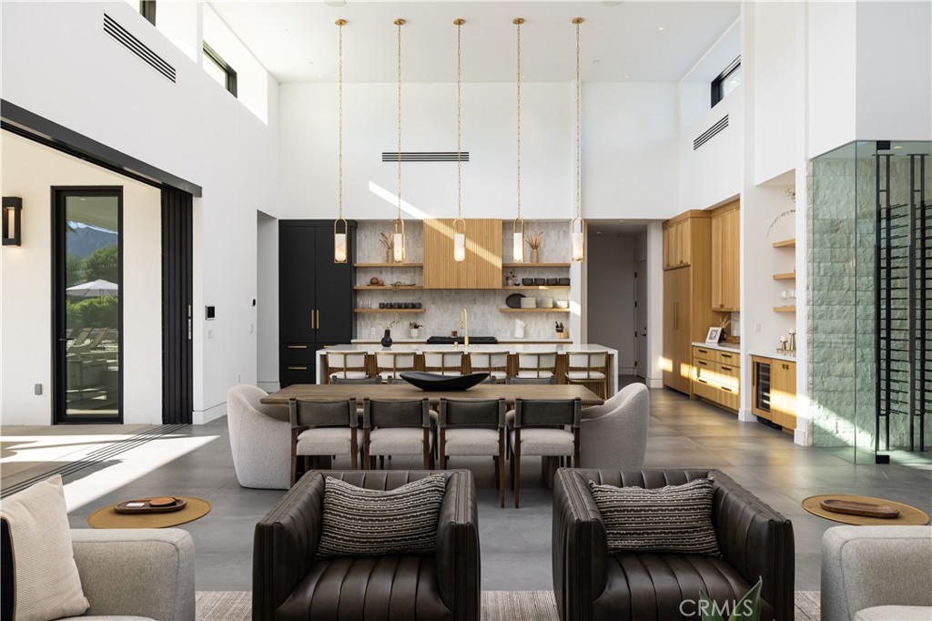 MLS #NP25230221 image #27