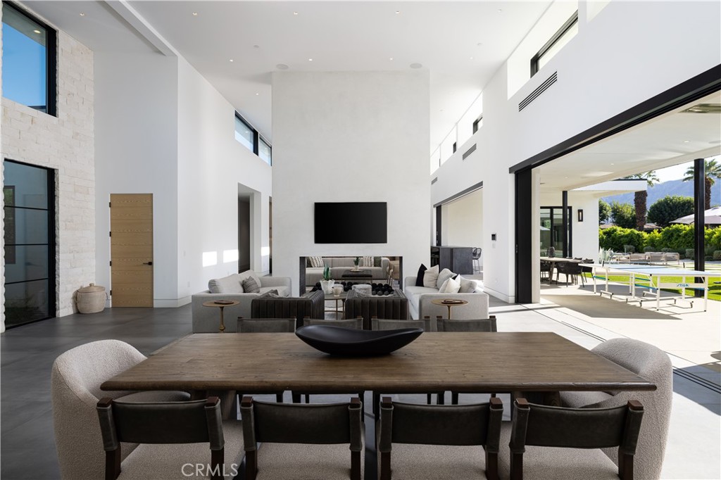 MLS #NP25230221 image #29