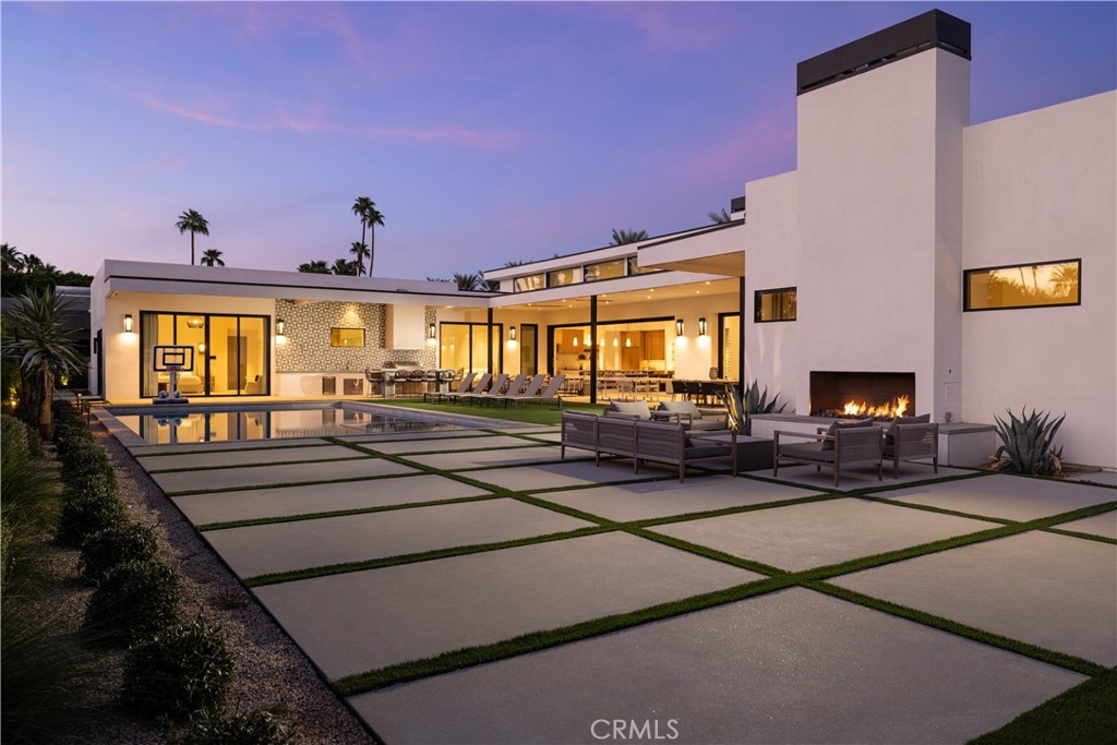 MLS #NP25230221 image #3